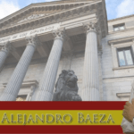 Agricultores y ganaderos desenmascaran al Gobierno