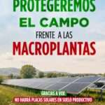 Gran logro de VOX en Andalucía