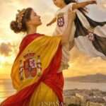 2-S: Los españoles no podemos fallarle a Ceuta