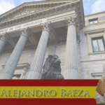 Alemania: Esa Democracia “Totalitaria”