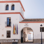 ¿Puede un Ayuntamiento impedir la apertura de un Centro de Menores?