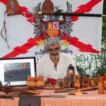 Día de la Hispanidad – Sevilla